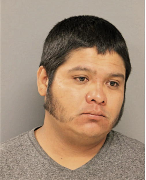 JUAN C CANADA, Cook County, Illinois