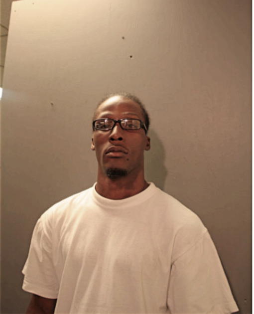 DION R CARMICHLE, Cook County, Illinois