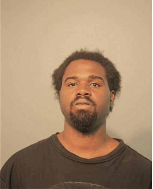 COTTIER P CHEATEM, Cook County, Illinois