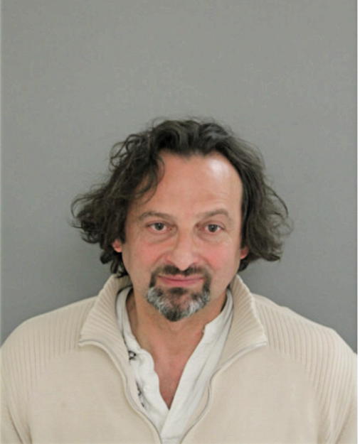 AGOSTINO COPPOLA, Cook County, Illinois
