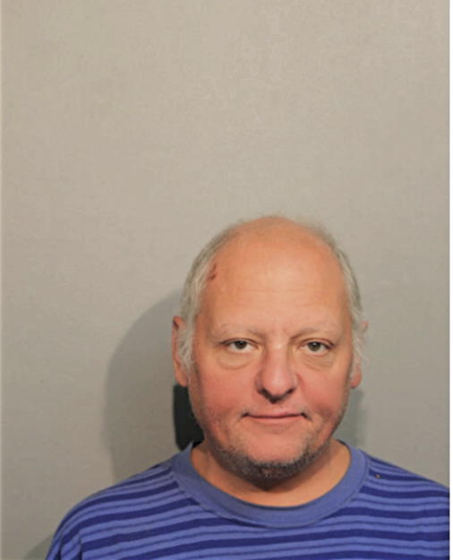 MICHAEL S DRAKA, Cook County, Illinois
