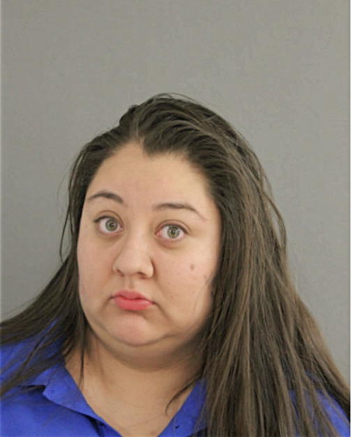 ANAIS N GONZALEZ, Cook County, Illinois