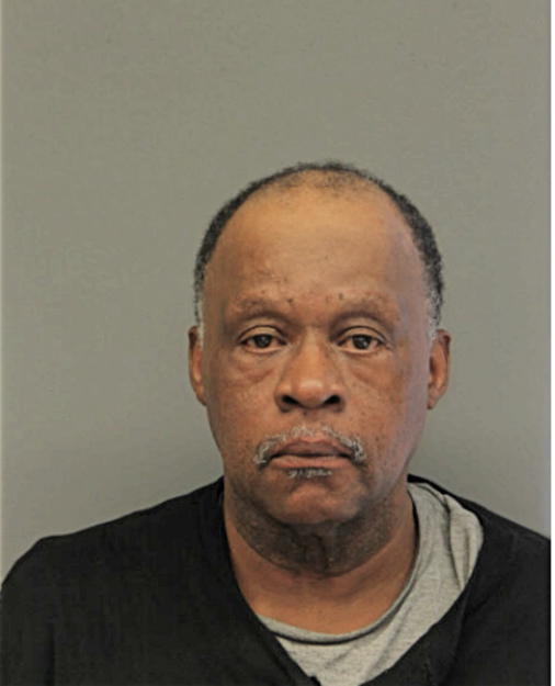 ANTHONY R GORDON, Cook County, Illinois