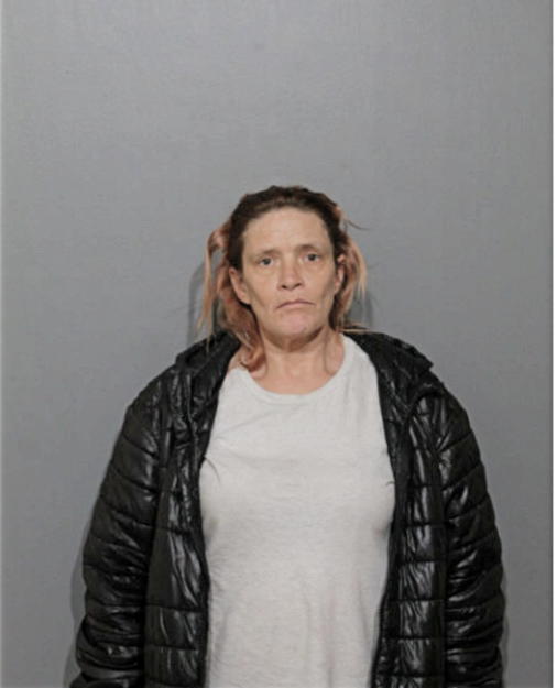 JENNIFER R HALVERSON, Cook County, Illinois