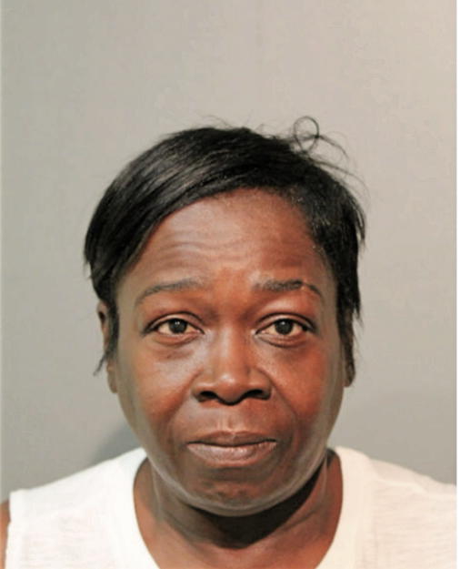 ANNETTE HEARAN, Cook County, Illinois