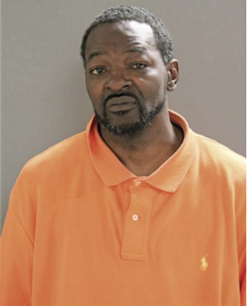 DAVID K JARRETT, Cook County, Illinois