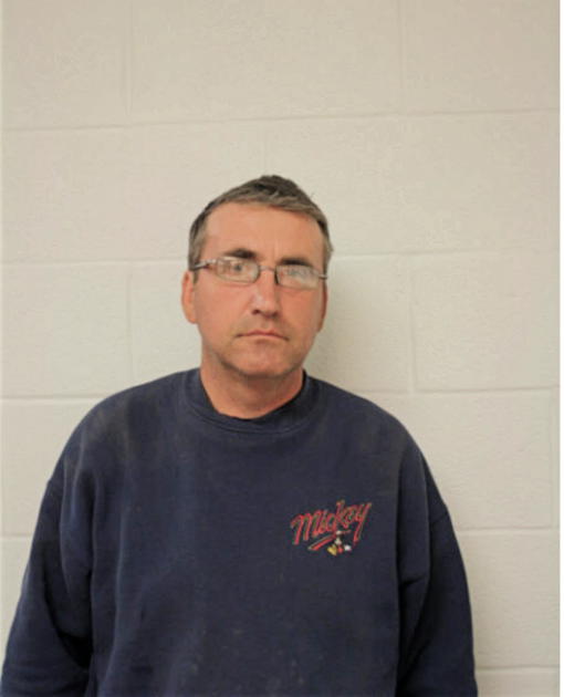 ANDRZEJ ADAM JEZAK, Cook County, Illinois