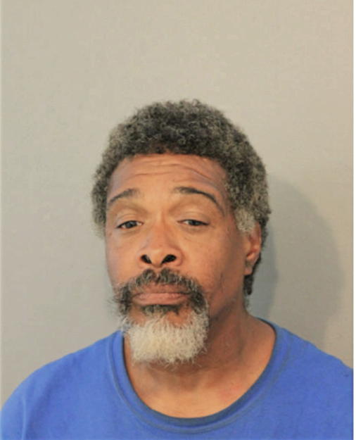 JOHN GIBBS JR, Cook County, Illinois