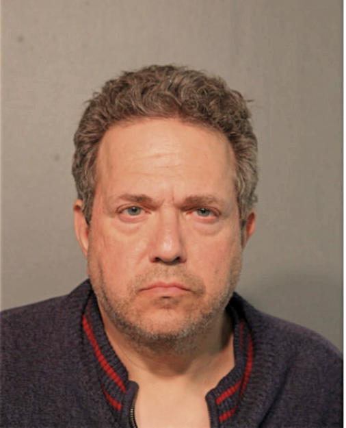 ROBERT N KAZEL, Cook County, Illinois