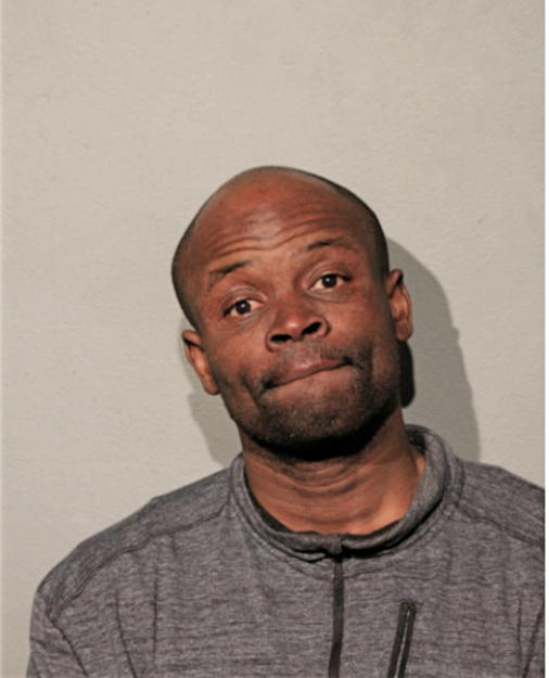 STEVEN KIRLEW, Cook County, Illinois
