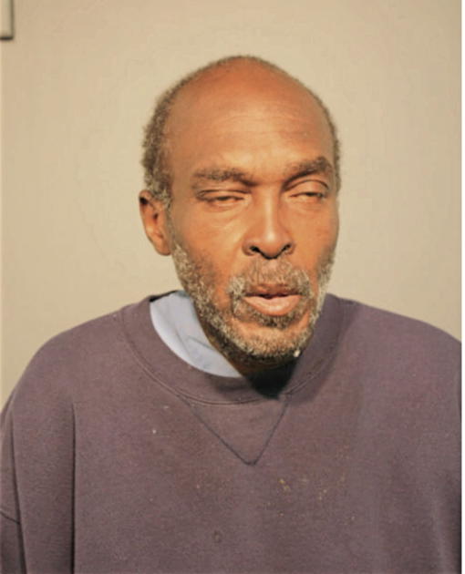 DONALD LEE, Cook County, Illinois