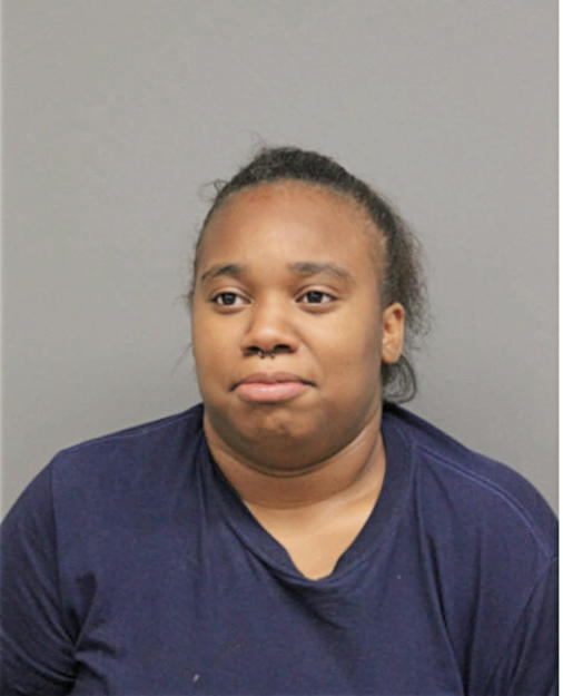 NARDIA R LEE, Cook County, Illinois