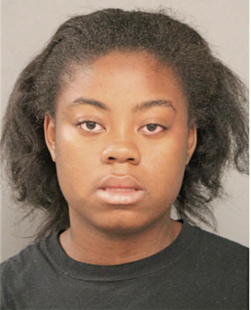 EMONE S LEWIS, Cook County, Illinois