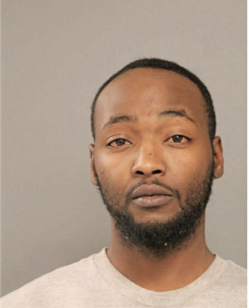 JAY ANTHONY MCMULLEN, Cook County, Illinois