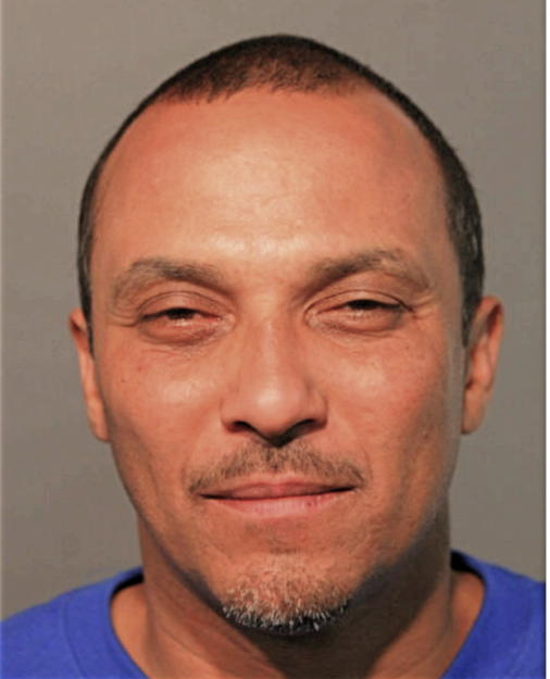 ANGEL L NAVARRO, Cook County, Illinois