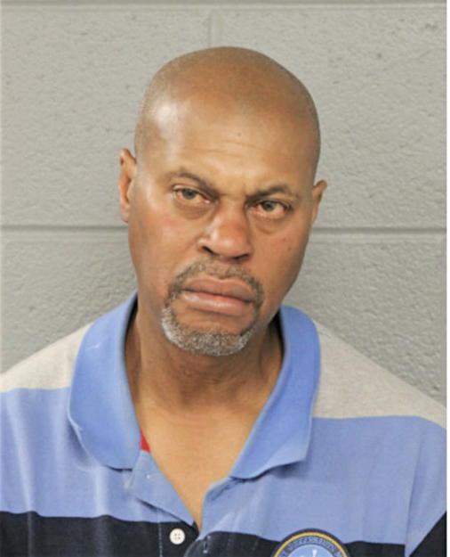 WENDELL C NELSON, Cook County, Illinois