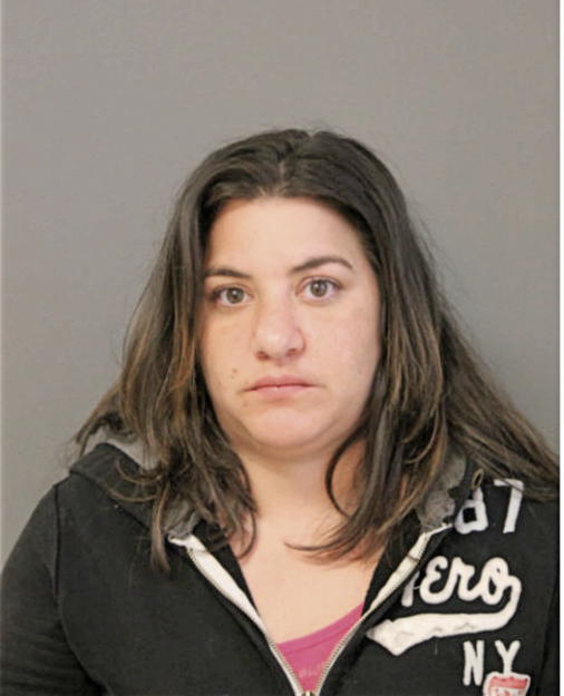 LAURA C QUILLINAN, Cook County, Illinois