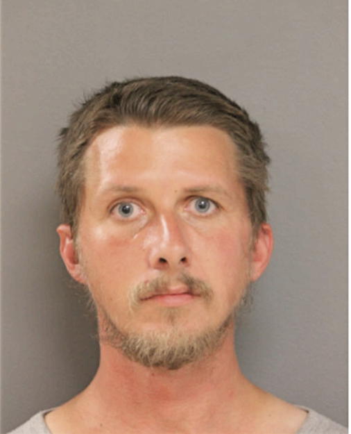 DANIEL R RASOR, Cook County, Illinois