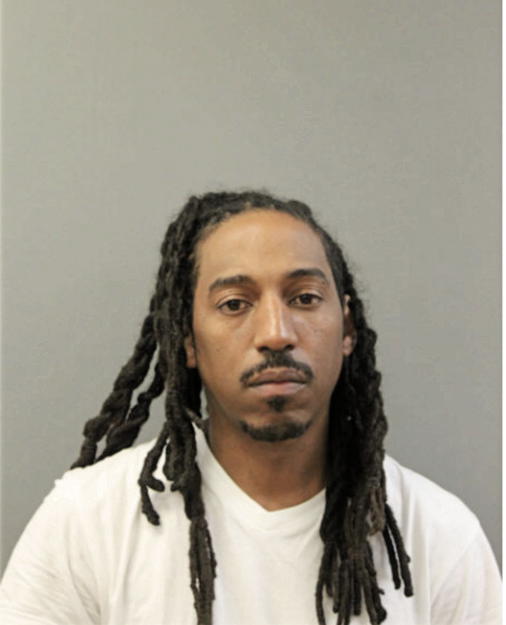 RUSSELL SMITH, Cook County, Illinois