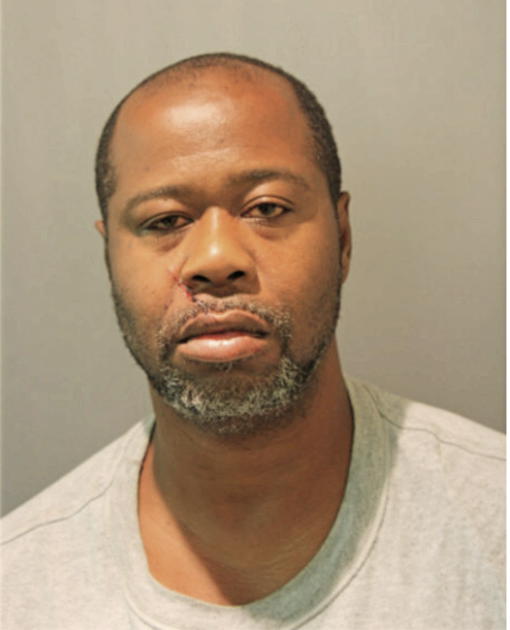 TIMOTHY SMITH, Cook County, Illinois