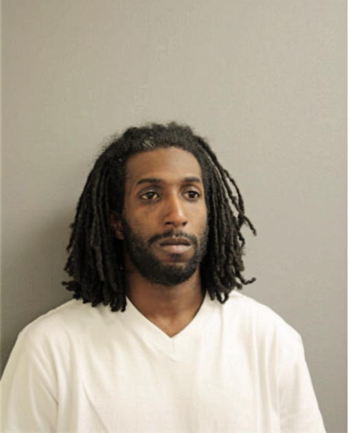 MILTON S TAYLOR, Cook County, Illinois