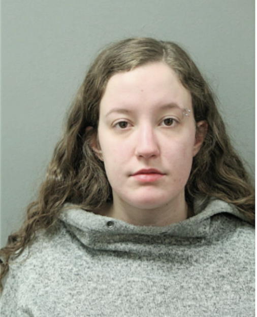 NATALIE R THIBAULT, Cook County, Illinois