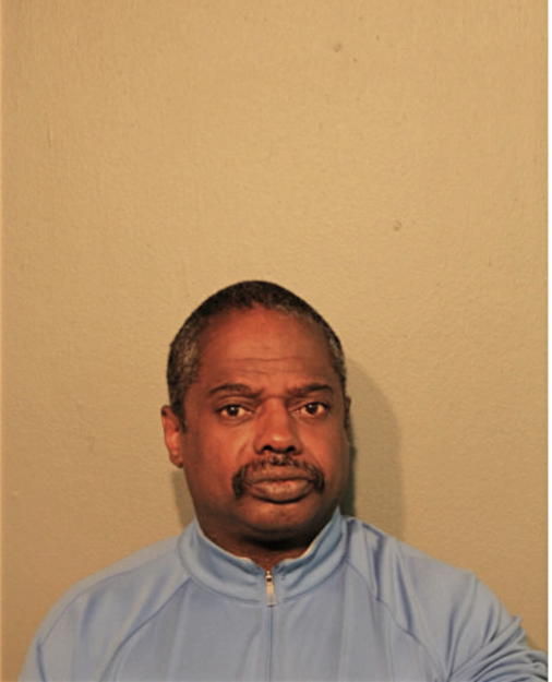 DONLEE THOMAS, Cook County, Illinois