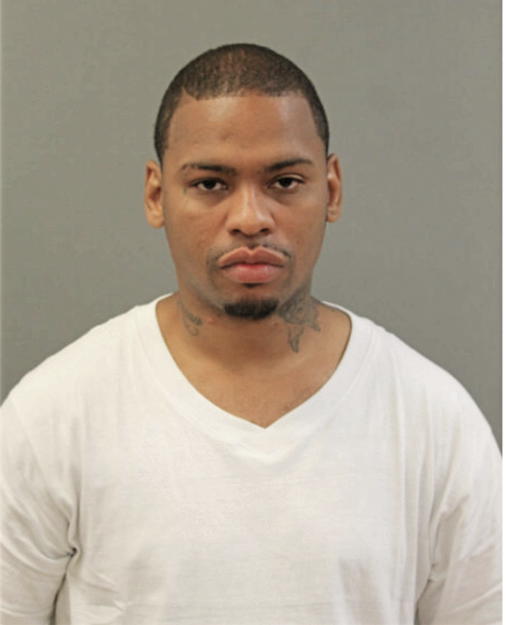 ALEXANDER VELAZQUEZ, Cook County, Illinois