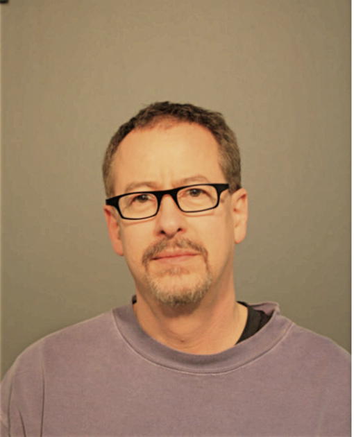 ROBERT A WEISS, Cook County, Illinois