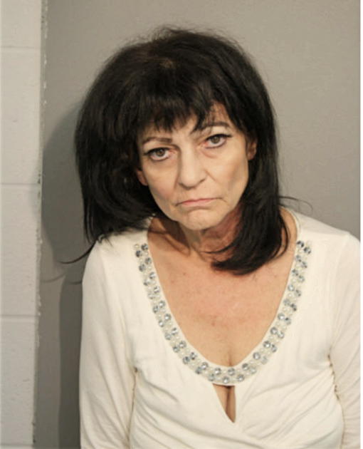 SHARON J WILLENS, Cook County, Illinois