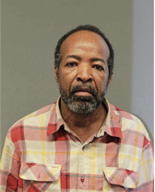 VINCENT L WILLIAMS, Cook County, Illinois