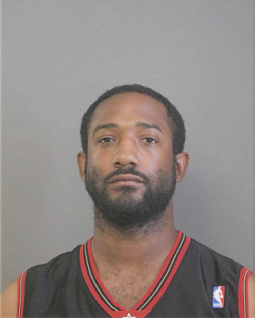 AUSTIN WILSON, Cook County, Illinois