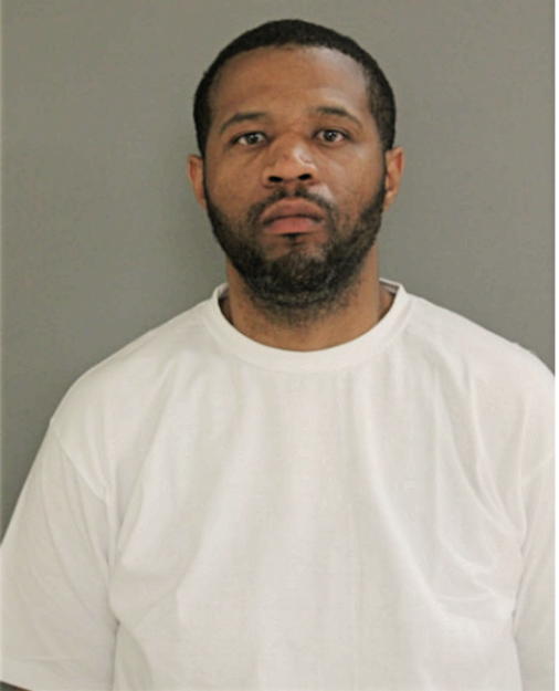 TIERIEN E ARMSTRONG, Cook County, Illinois