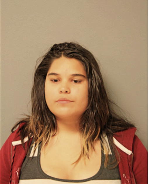 GUADALUPE AVILA, Cook County, Illinois