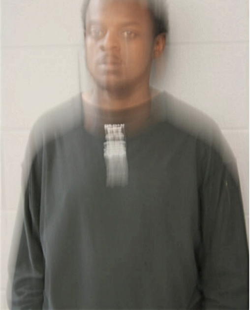 MARCUS D BAILEY, Cook County, Illinois