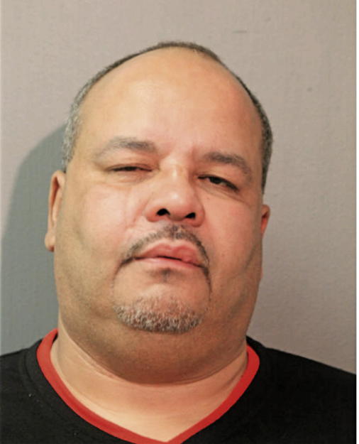 MANUEL BIRRIEL, Cook County, Illinois