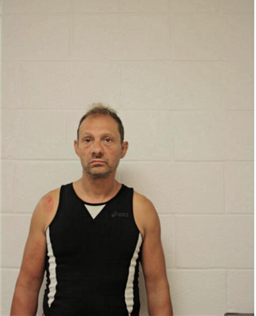 DEREK DELATRE, Cook County, Illinois