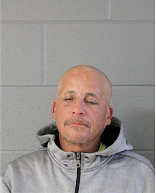 LANCE T GUTERZ, Cook County, Illinois