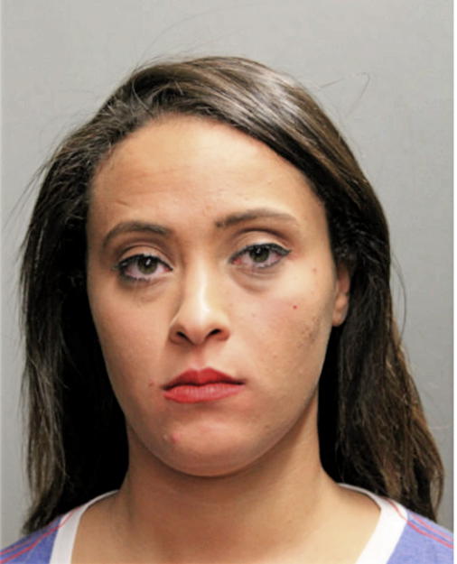 INSHIRAH S KHATIB, Cook County, Illinois