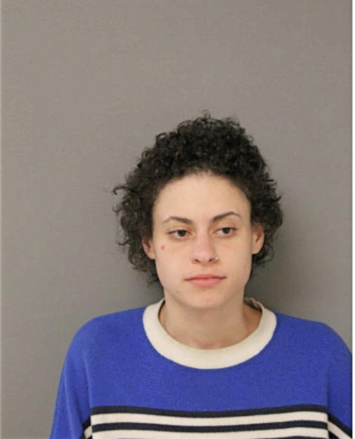 MAIA K KORMAN, Cook County, Illinois