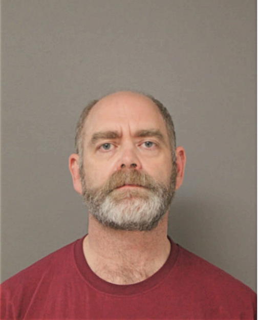 STEVEN C LENCIONI, Cook County, Illinois