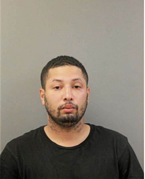 ANTHONY LOPEZ, Cook County, Illinois