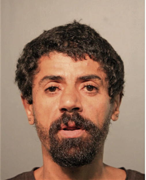 MUSAID K NASSER, Cook County, Illinois