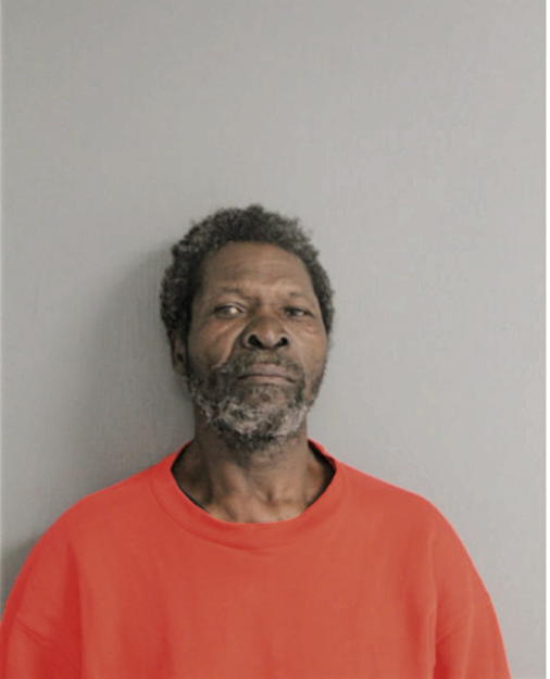 FRANK J PINKTON, Cook County, Illinois