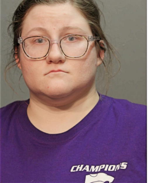KATHERINE E POOLER, Cook County, Illinois