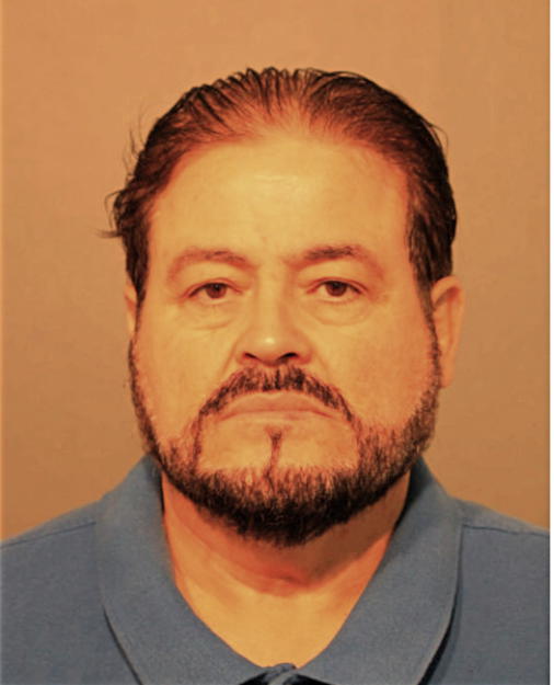 FELIBERTO R RAMOS, Cook County, Illinois