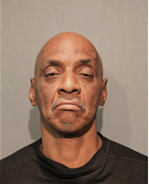 MICHAEL A RILEY, Cook County, Illinois