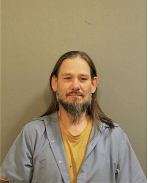 AULDERSON JUNIOR SLADE, Cook County, Illinois