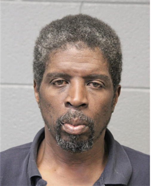 JOE SMITH, Cook County, Illinois