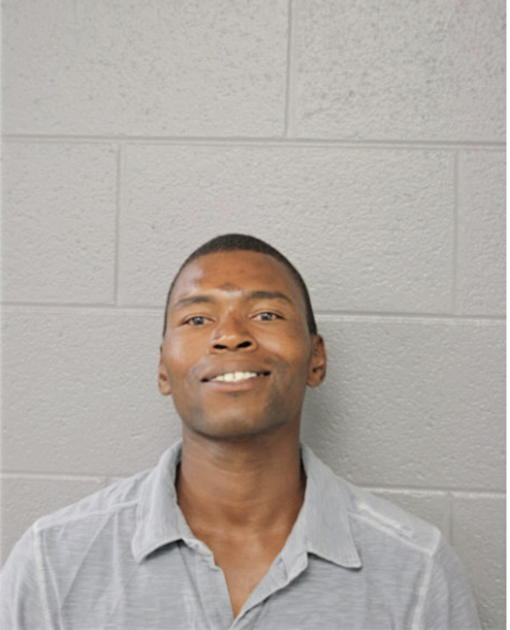 JOSEPH SMYLY, Cook County, Illinois